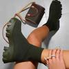 Boots – Boots