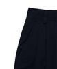 Lee Women'S Cotton Pintuck Mini Skirt Navy