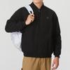 Timberland Men's Woven Jacket A5M9T001