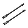Spring Folding Bike Bendable Brake Bent Pipe Noodle Cable Guide V Brake Elbow Bicycle Accessories