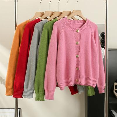 Τοπάκια – Γυναικείες ζακέτες