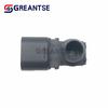 31400402 Brake Booster Pressure Sensor For Volvo V40 1.5T T3 1.6T T4 2.0T T4 T5 2013-2018 V40 Cross Country 2014-2018 Auto Parts