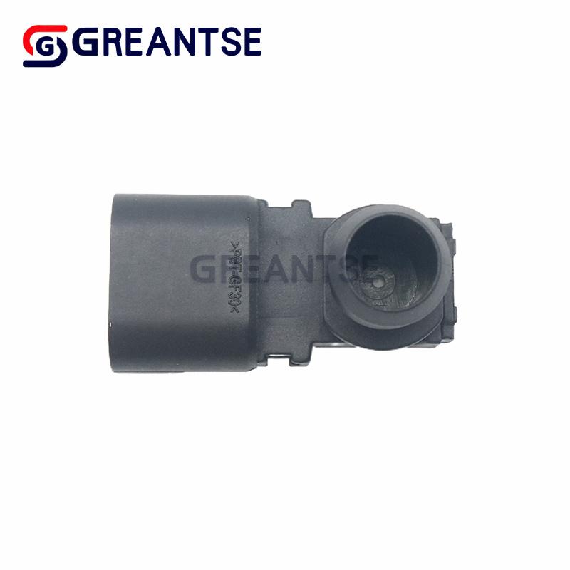 31400402 Brake Booster Pressure Sensor For Volvo V40 1.5T T3 1.6T T4 2.0T T4 T5 2013-2018 V40 Cross Country 2014-2018 Auto Parts
