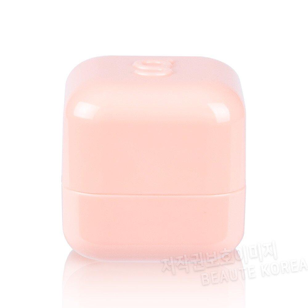 

Colorgram Milk Yeongrong Heartlighter 01 Heartthrob Peach