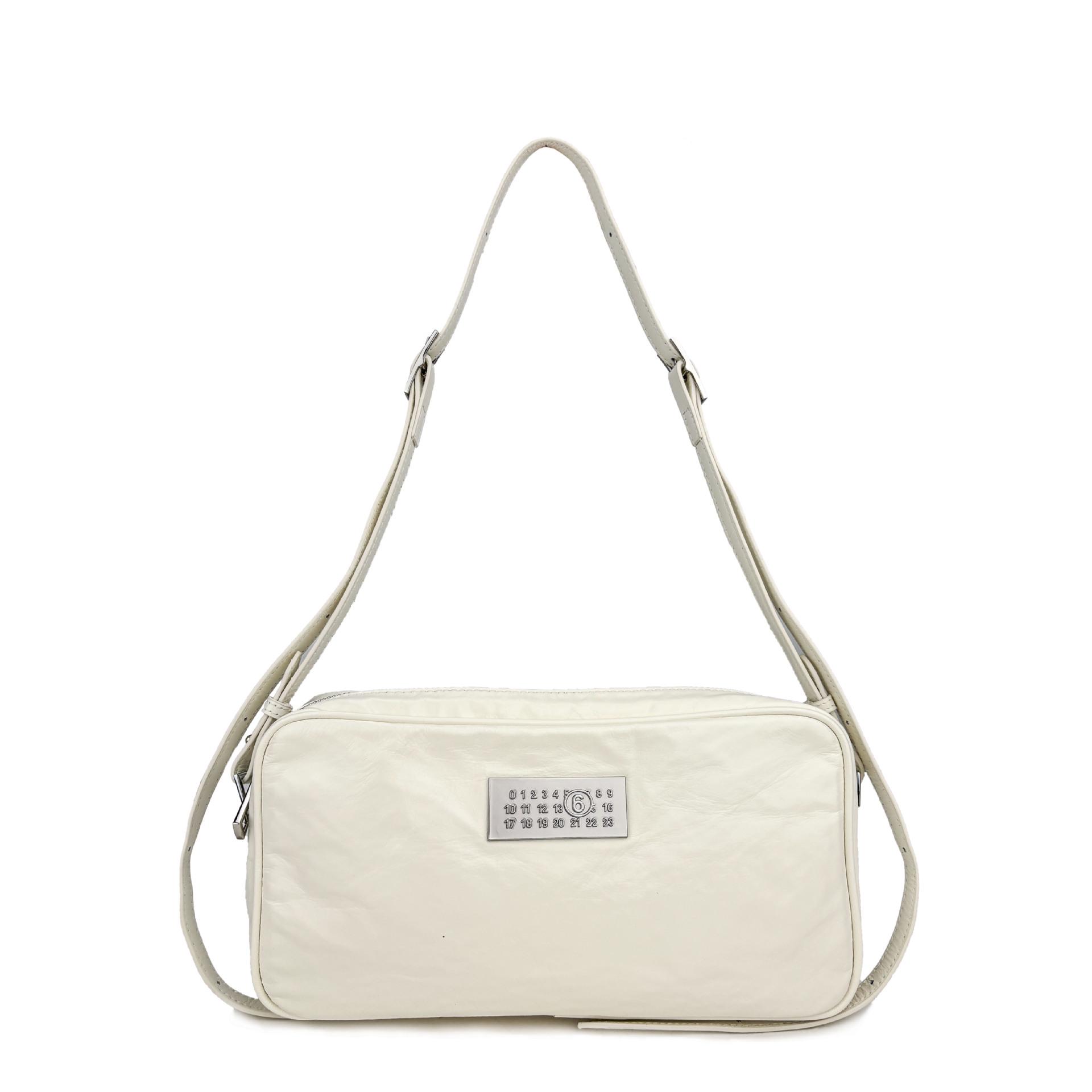 

Осенняя ретро-сумка через плечо 2024 года — женская сумка из натуральной кожи, нишевый дизайн для телефонов и цифровых устройств. 28*15*7cm бежевый