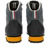 Треккинговые ботинки Dolomite Cinquantaquattro Hike Evo GTX 54