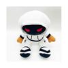New Foltyn Family Standard Plush Toy Anime Plush Toy Plush Toy Stuffed Animals Soft Plush Children Gifts Doll Birthday 25cm