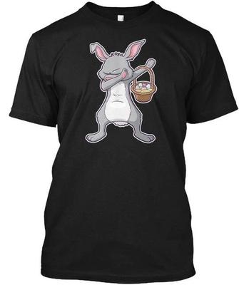 Tops – Magliette