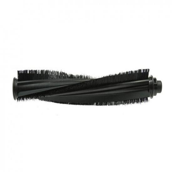 Easy to tall Sweeper Accessories for Shark ION Robot R85 RV850 R72 R75