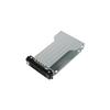 Hard Drive Bay - ICY DOCK - MB994TK-B - 2"1/2 - Serial ATA/SAS - Locking