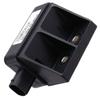 NEU-Brandneuer Hochpräzisions-Gierratensensor ESP-Sensormodul 9496452 Passend für Volvo S80 S60 V70