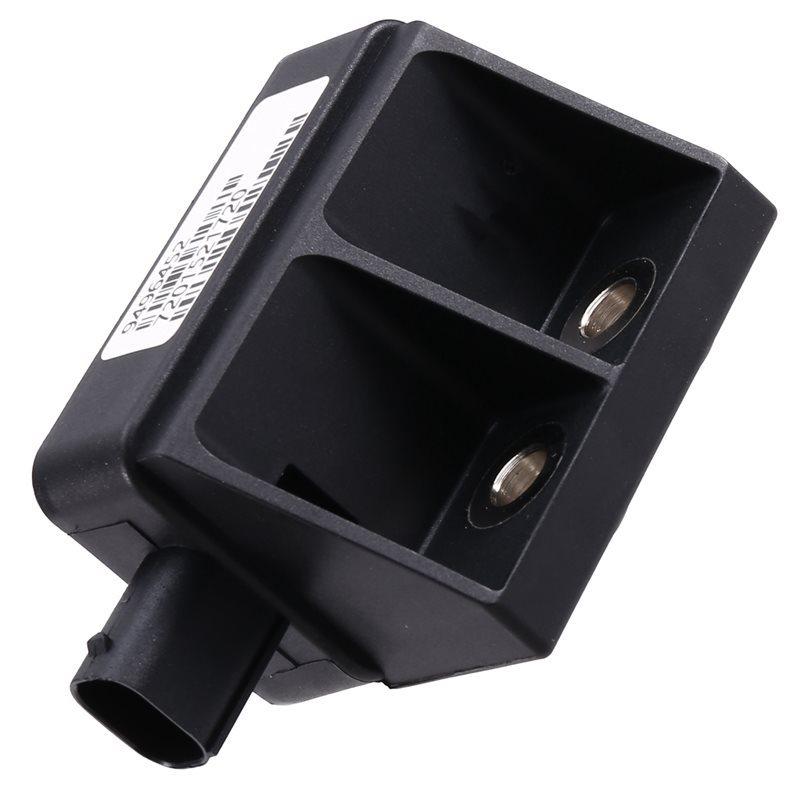NEU-Brandneuer Hochpräzisions-Gierratensensor ESP-Sensormodul 9496452 Passend für Volvo S80 S60 V70