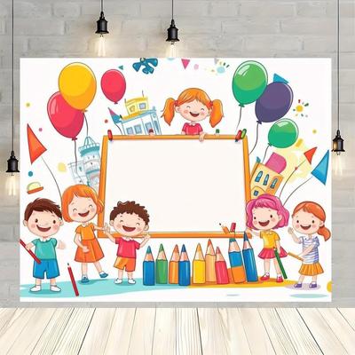 Accesorios para fotos de estudio – Fondos