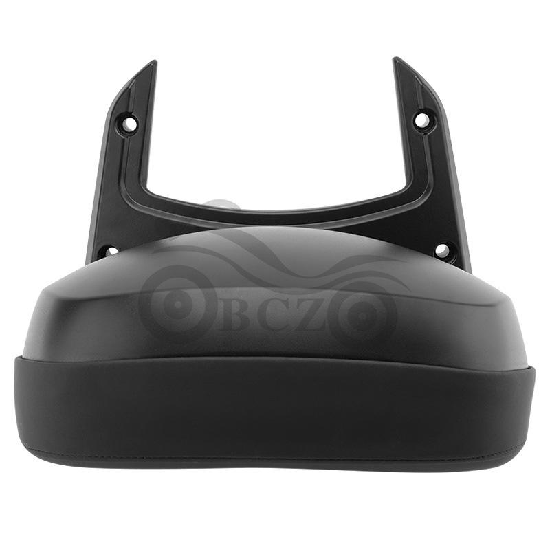 Fits Honda Gold Wing GL1800B F6B Passenger Backrest Cushion 2018-2023