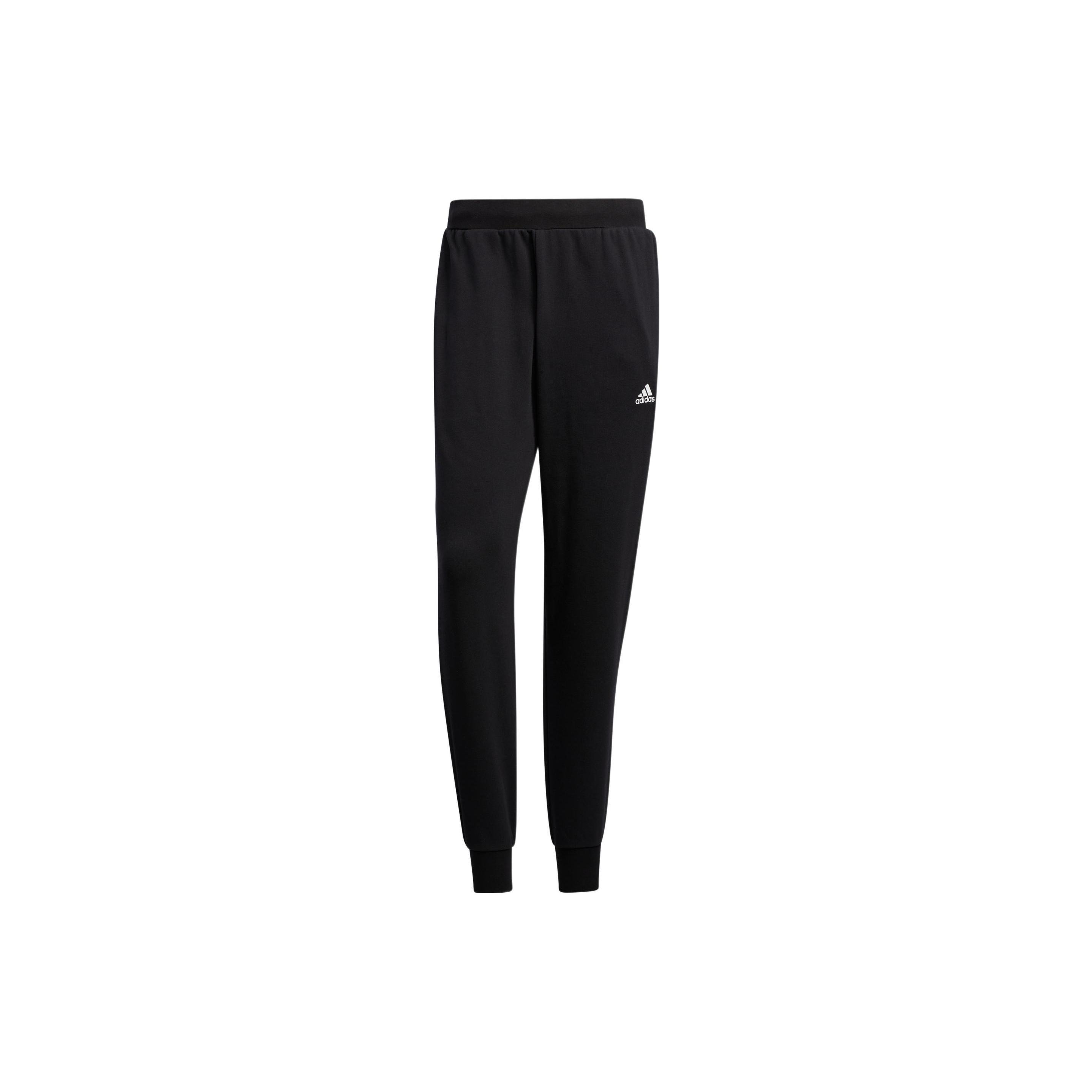adidas Rose Pants Men s IB2771 M