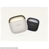 Huawei Căști intraauriculare Bluetooth fără fir FreeBuds SE 3
