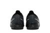 Nike MC Trainer 'Black Speckled'