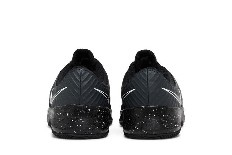 Nike MC Trainer 'Black Speckled'