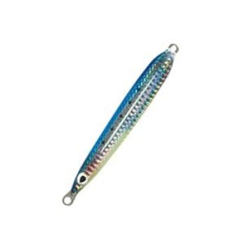 

OWNER Metal Jig Lure Shooting Jig Aero 40g Navy GJA-40 #2