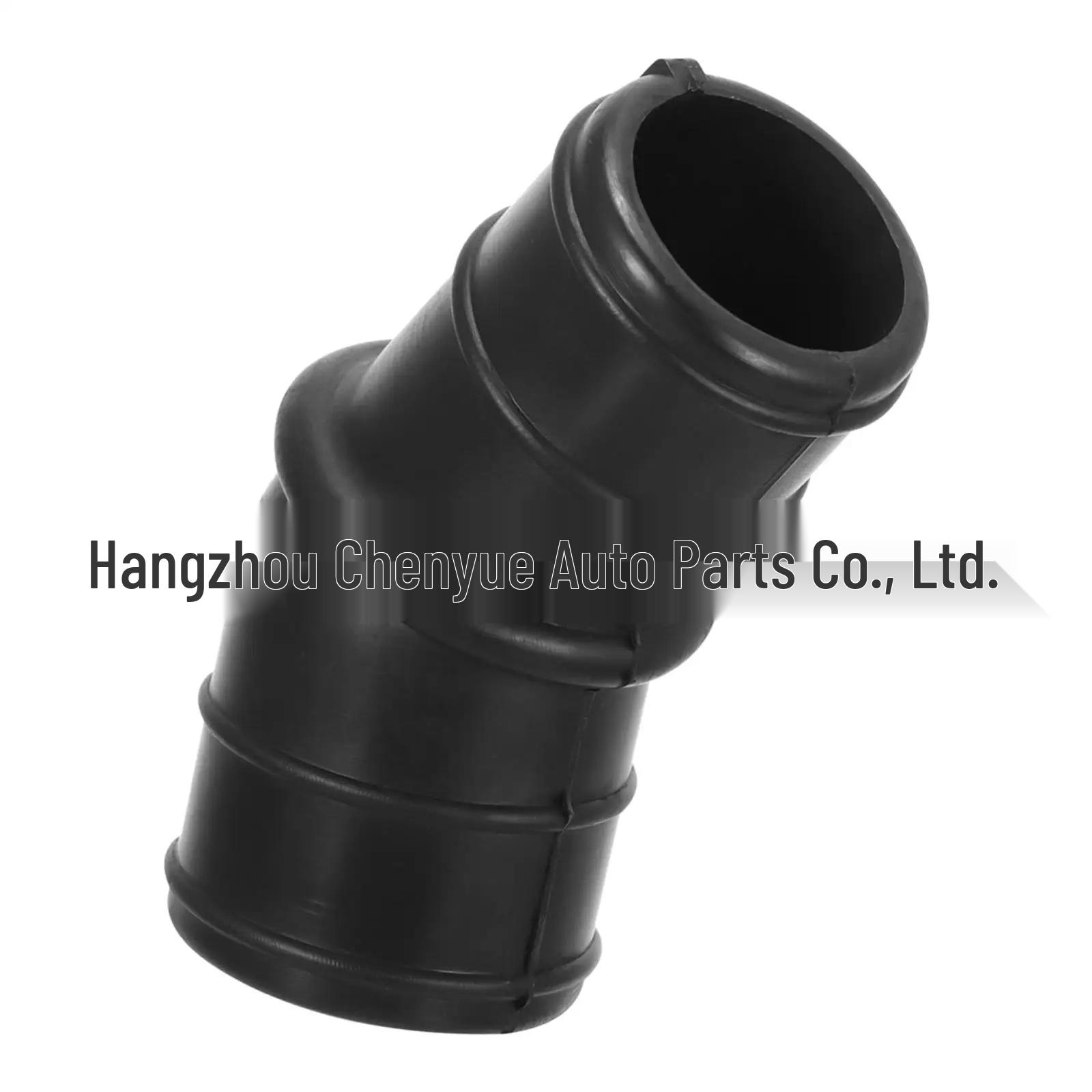 

Шланг заливной горловины Volvo 9141423 9141423