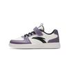 Para hombres y mujeres – Zapatillas deportivas