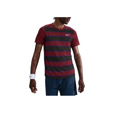 T-shirts e tops – T-Shirts