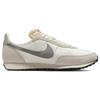 Nike Waffle Trainer 2 Sail Lightbone Sneakers DM0180-100