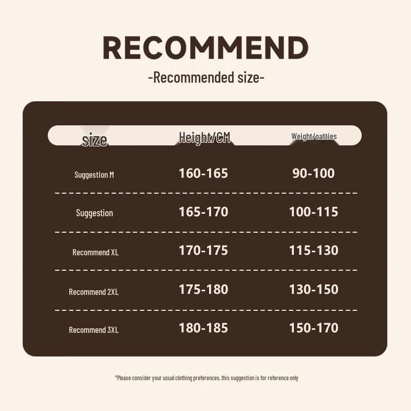 Jeanswest Men's Winter Fleece Hooded Cardigan