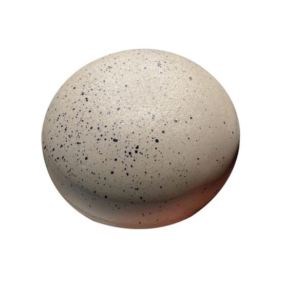 Stress Relief Toy Soft Bread Shape Squeeze Toys Anxiety Fidgets Slow Rising Cheese Toys Collection Gifts for Kids