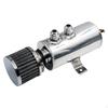 Oil Catch Can Efficient Air Separate 750ml High Performance Accessories