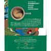 Nescafe Dolce Gusto Original Capsule (Neo-compatible) Starbucks House Blend 60P, Regular Coffee, Black Coffee