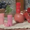 rom&nd bare water tint 4.5g