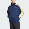 adidas originals Adicolor Adibreak Track Top Men's IU2363