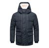 Stone Harbour Lauroo Winter Jacket