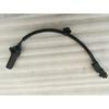 Crankshaft Position Sensor 39180 2B000 for Elantra 1.6 Tucson IX35 Sonata NU 2.0 Engine 391802B000