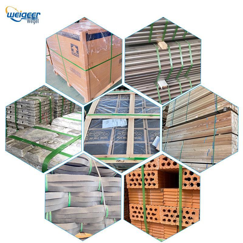 V2/V1 Portable Electric Strapping Machine for PET Plastic & Steel - Buckle-Free Hot Melt Automatic Packaging