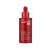 Red Acne Succinic Acid Peel Acne Care Exfoliating Treatment 40g