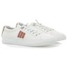 Mtng Sneakers 60615