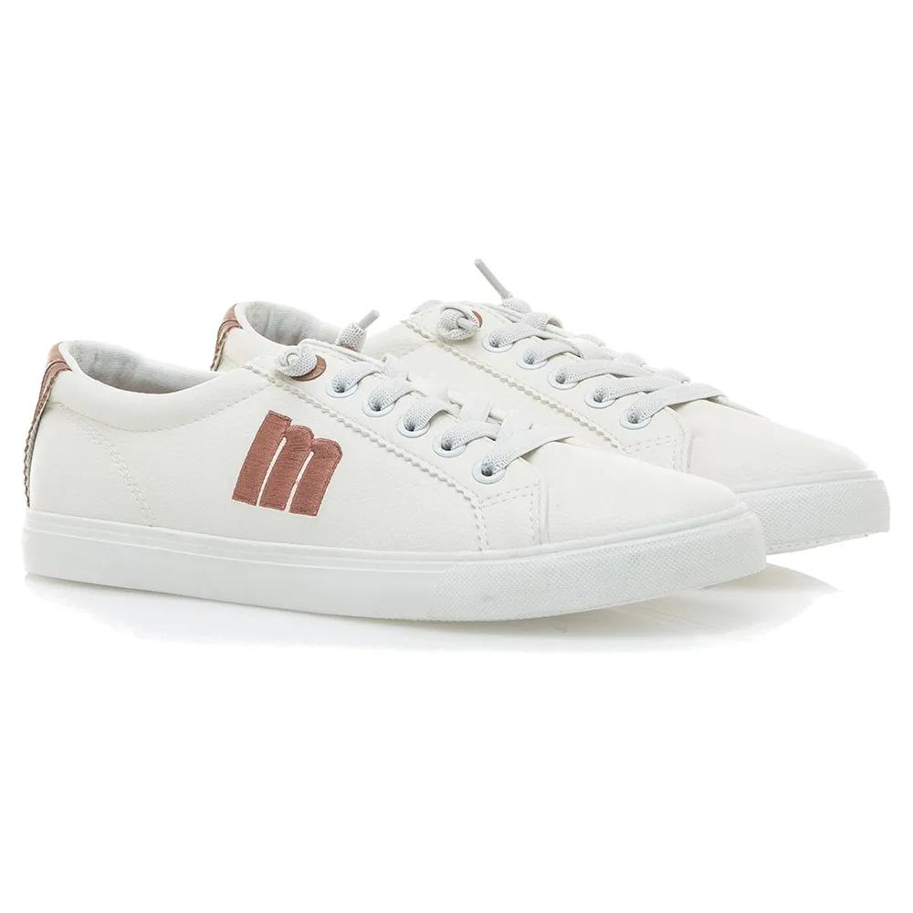 Mtng Sneakers 60615