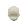DIY Silicone Mould Fondant Doll Head Face Baking Cake Chocolate Accessories