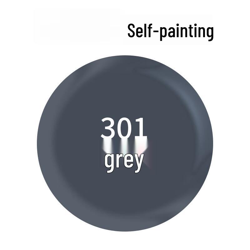 Beiduoyang Automotive Color Repair Spray Paint