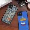 Huse pentru telefoane – Huse tip bumper pentru telefon
