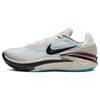 Nike Zoom Gt Cut 2 Sail Pink Spell Blue Women's Sneakers casual FN0234-104