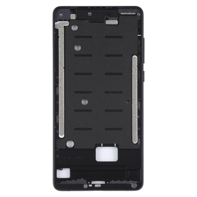 Middle Frame Bezel Plate for Xiaomi MI Mix 2S