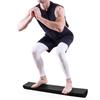 Schaumstoff Pilates Rolle Übungsrolle Tiefengewebs-Muskelmassage Triggerpunkte Muskeln Mini Pilates Massage Rolle Block