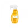 Photoderm Invisible Spray SPF30 - 300ml
