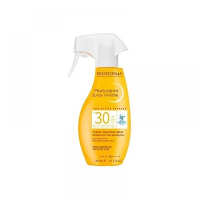 Photoderm Invisible Spray SPF30 - 300ml