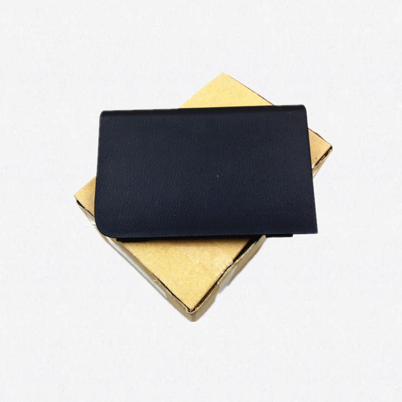 For NISSAN Patrol Y62 Car Interior Fuse Box Cover Plate Black Beige Car Accessories Original Factory