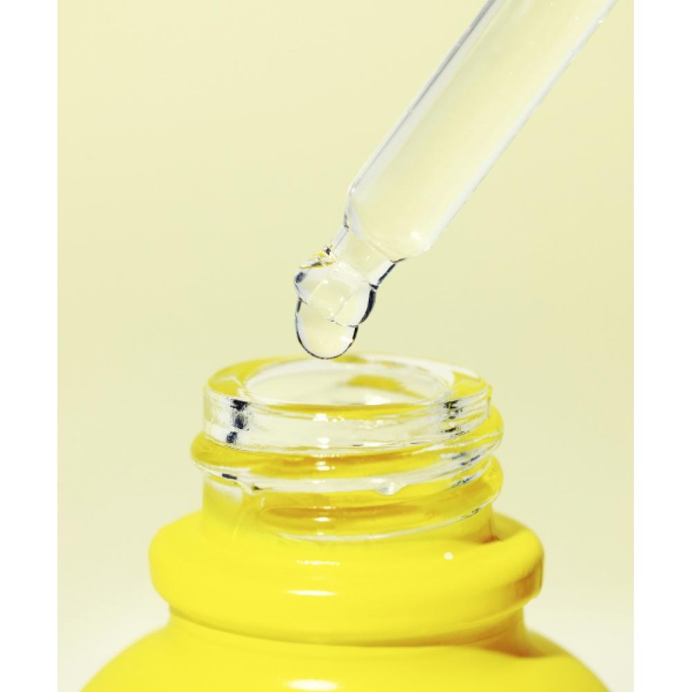 Tiam Vitamin B3 Source 40ml