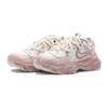 Nike TC 7900 Dream Love Journey Slip Resistant Low Top Casual Shoes Women's Pink DD9682-100(Team315-)